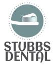 Stubbs Dental logo